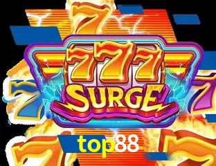 A Experiência Imersiva dos Cassinos Ao Vivo no top88