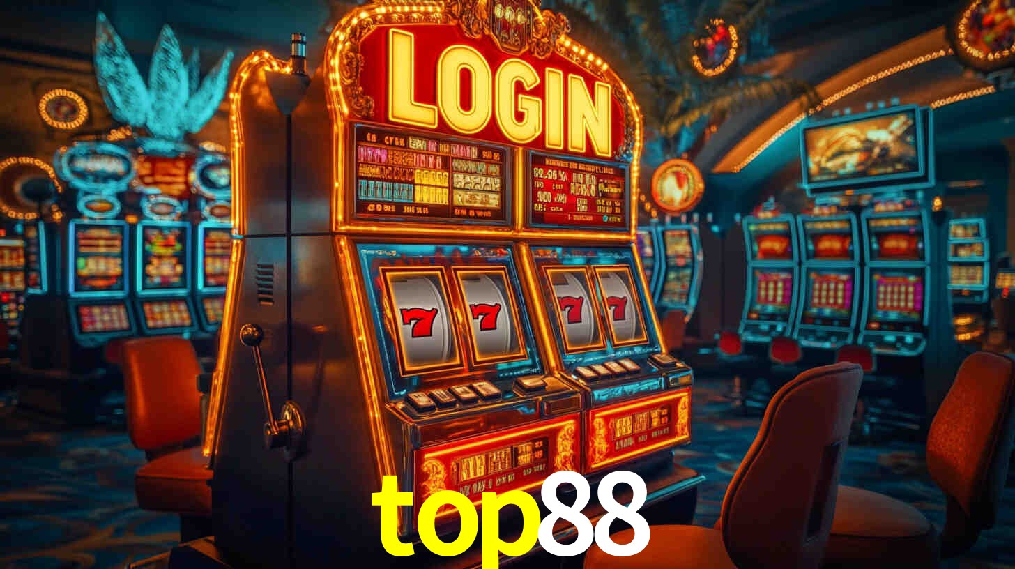 top88,top88.com