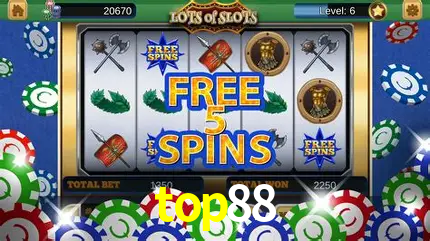 A Revolução dos Aplicativos de Jogos no 330bet