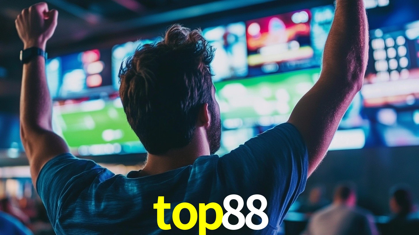 top88,top88.com