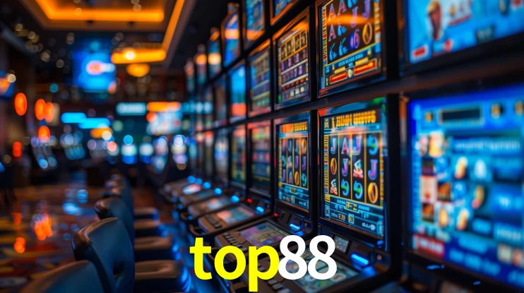 API Integration top88