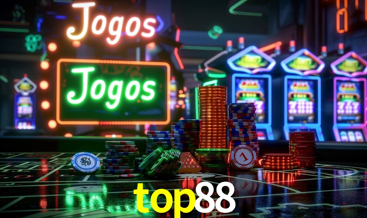 top88 login