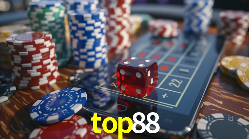 top88.com
