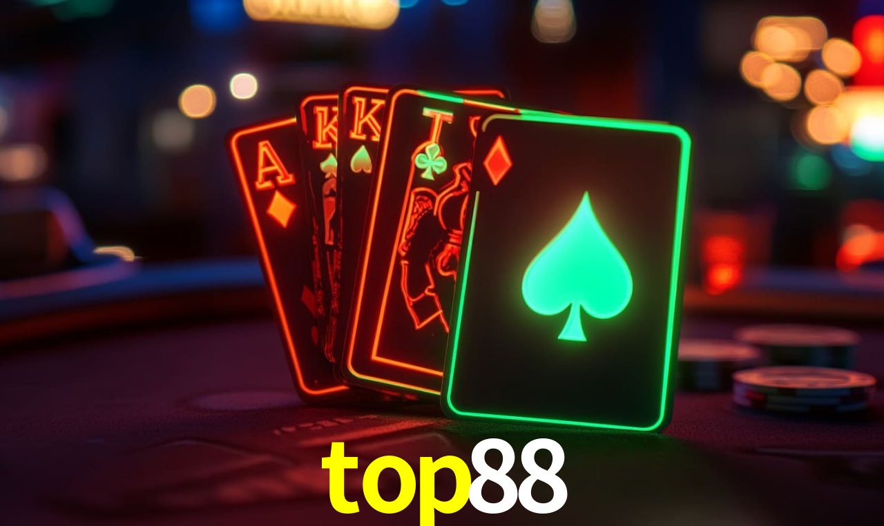 Apostas de Tênis top88