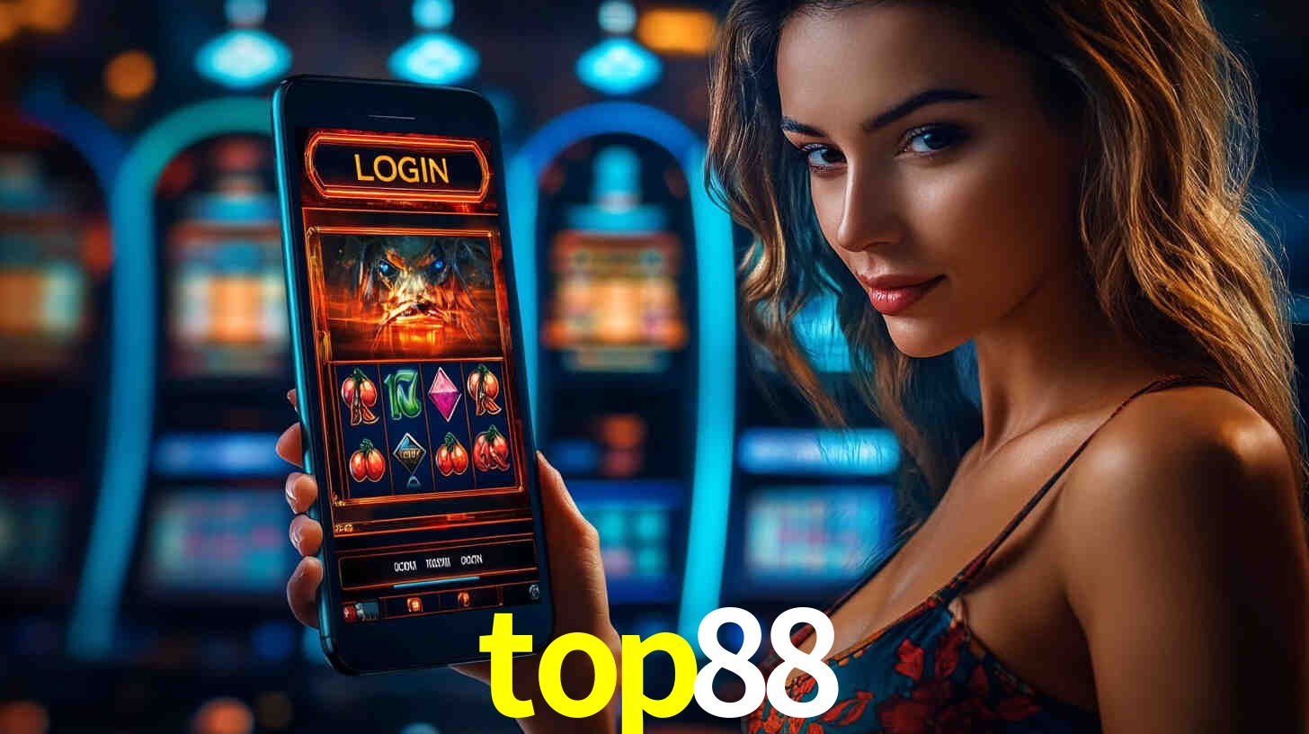 top88.com