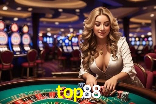 Sports Statistics top88