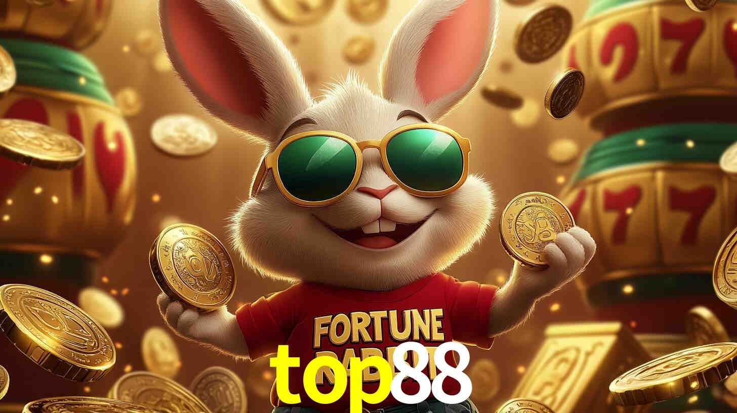 top88.com