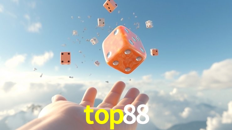 Tennis Betting top88