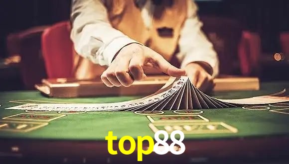 Basketball Betting top88