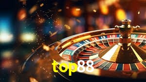 Sistemas de Segurança top88