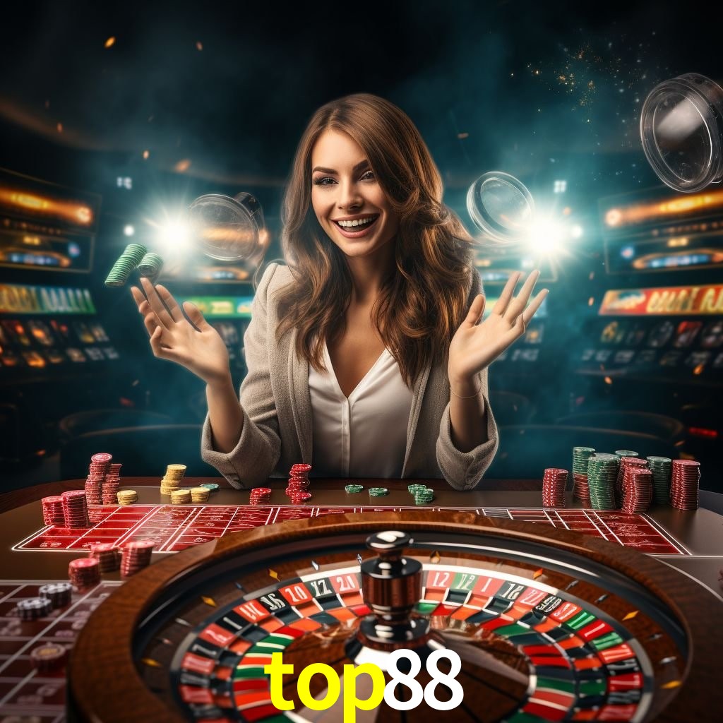 Instant EasyPaisa top88