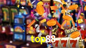 top88,top88.com