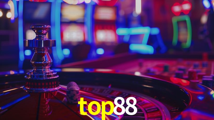 Premium Interface top88