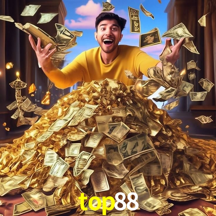 Jogos Exclusivos top88
