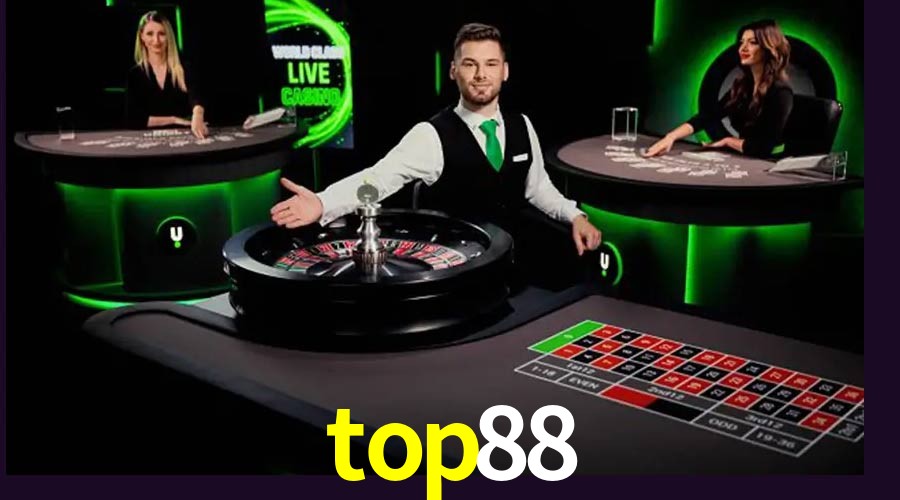 Security Systems top88