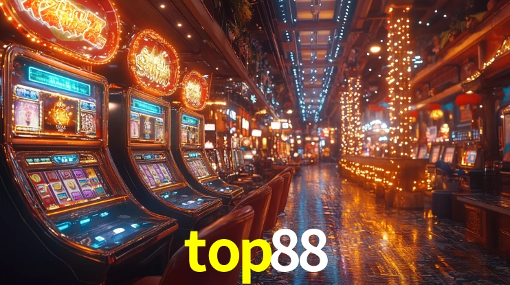 top88,top88.com