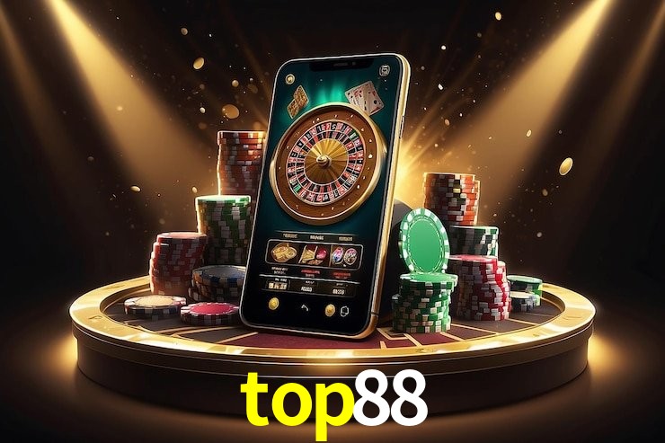 Diretório de Jogos top88