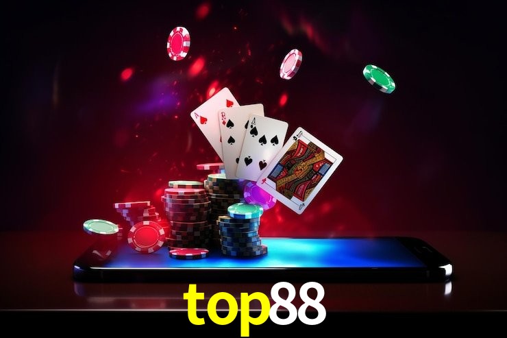 Games Directory top88