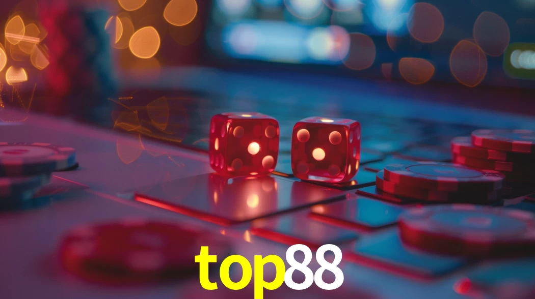 2FA Security top88