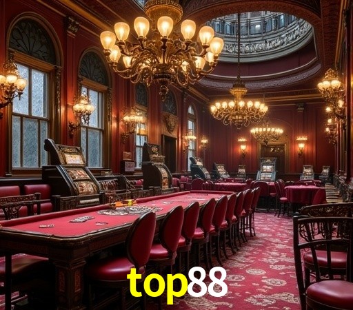 Segurança 2FA top88