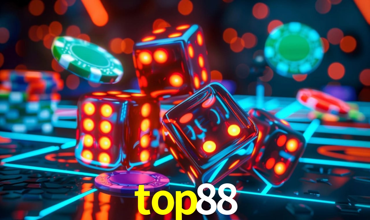 Explorando a Categoria de Eventos em Apostas na top88