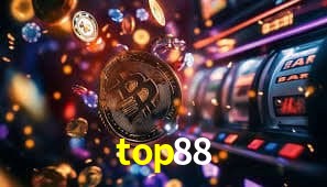 Descubra a Essência do top88: Nossa História e Compromissos