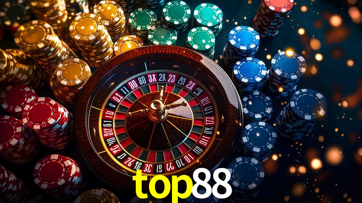 Tournaments top88