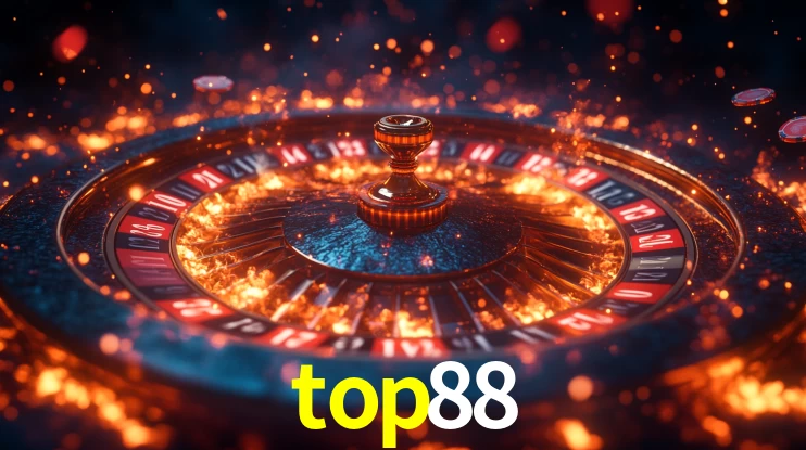 Exclusive Games top88