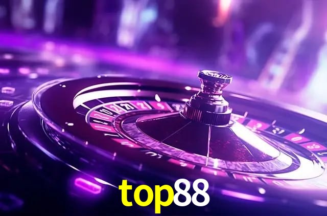 Inovações de Jogos na top88: O Futuro das Experiências Interativas