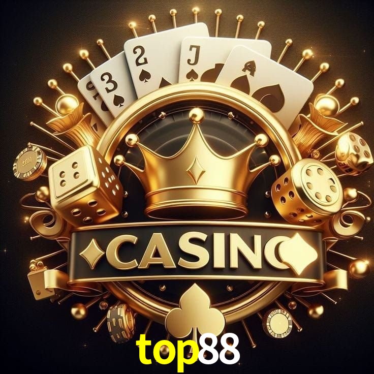 Apostas de Futebol top88