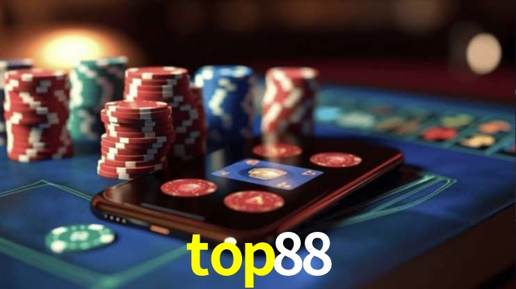 Programa VIP top88