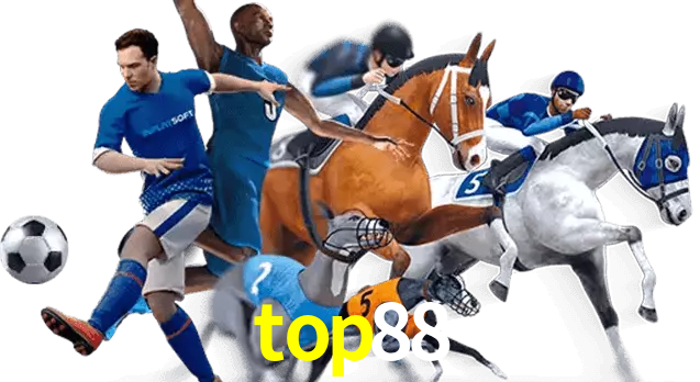 top88